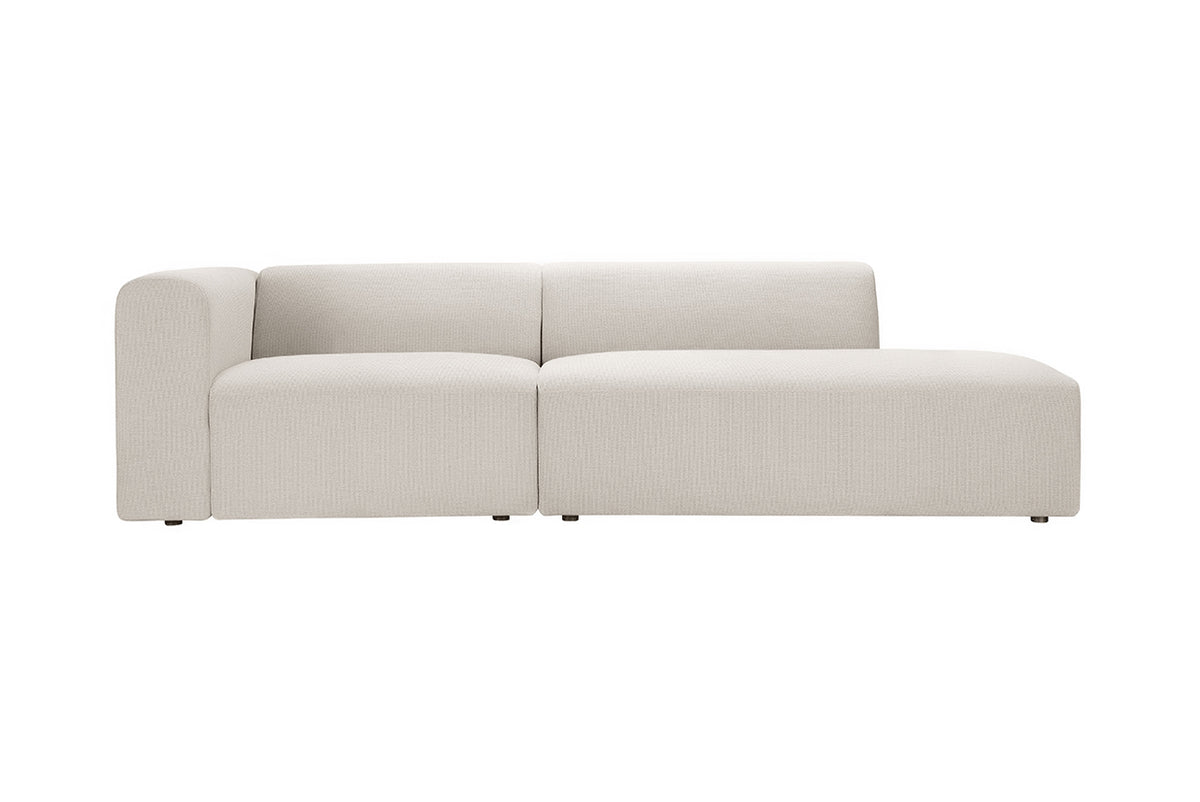 Sol Exterior | Set A