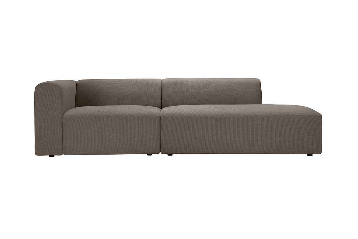 Sol Exterior | Set A