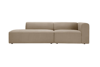 Sol Exterior | Set A