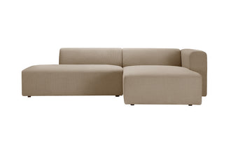 Sol Exterior | Set B