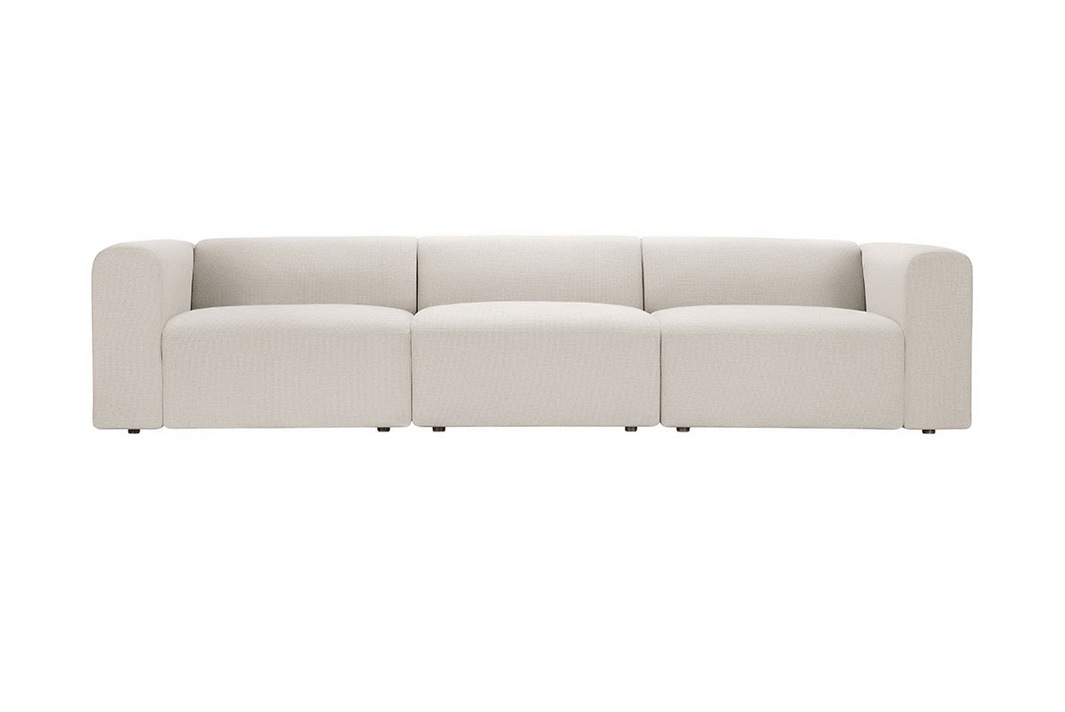 Sol Exterior| Set C