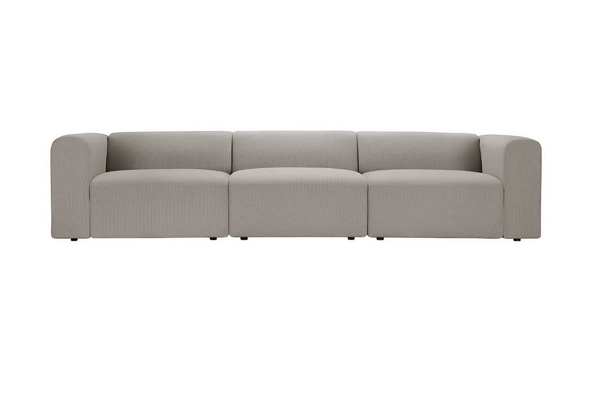 Sol Exterior| Set C