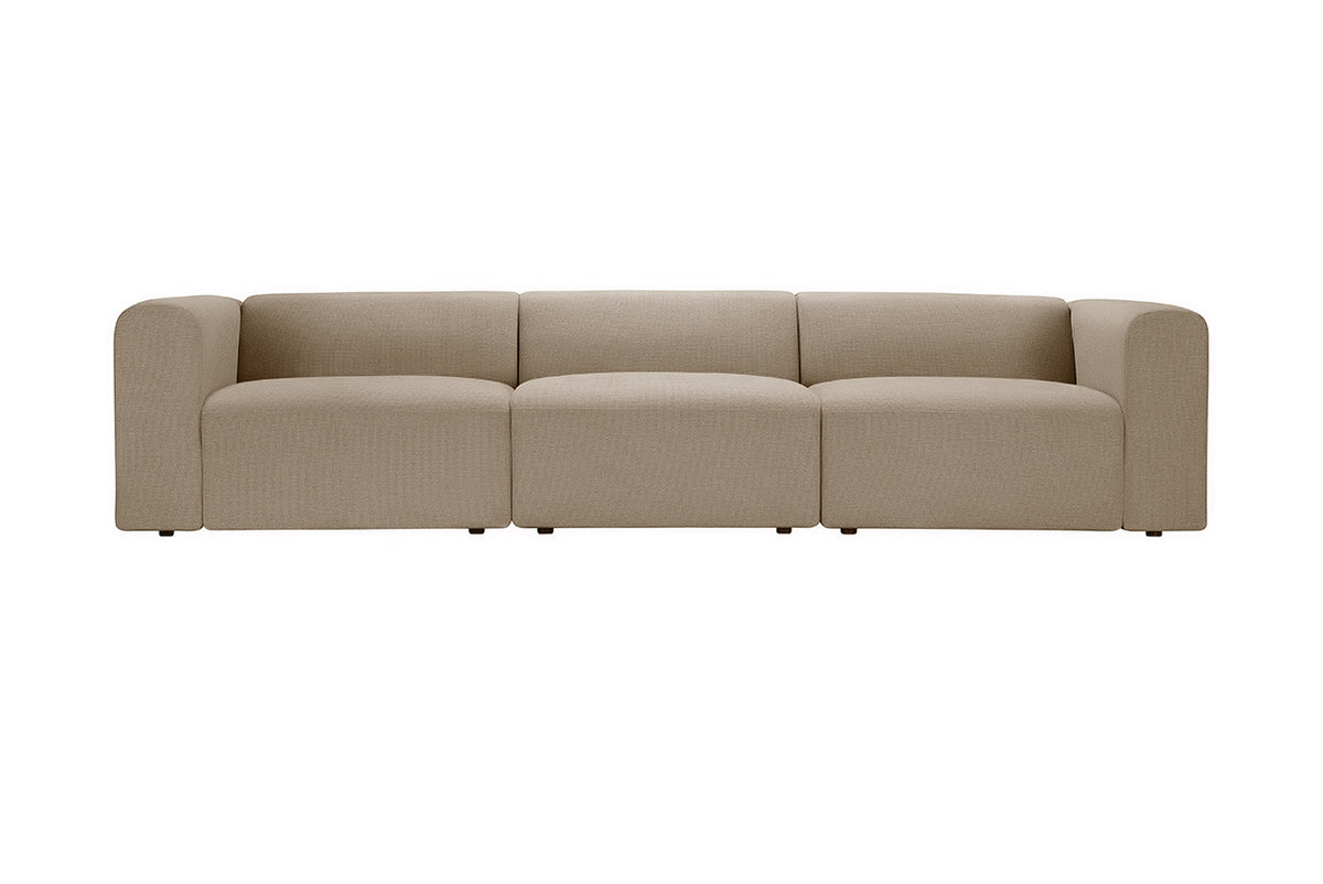 Sol Exterior| Set C