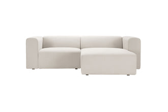 Sol Exterior | Set D
