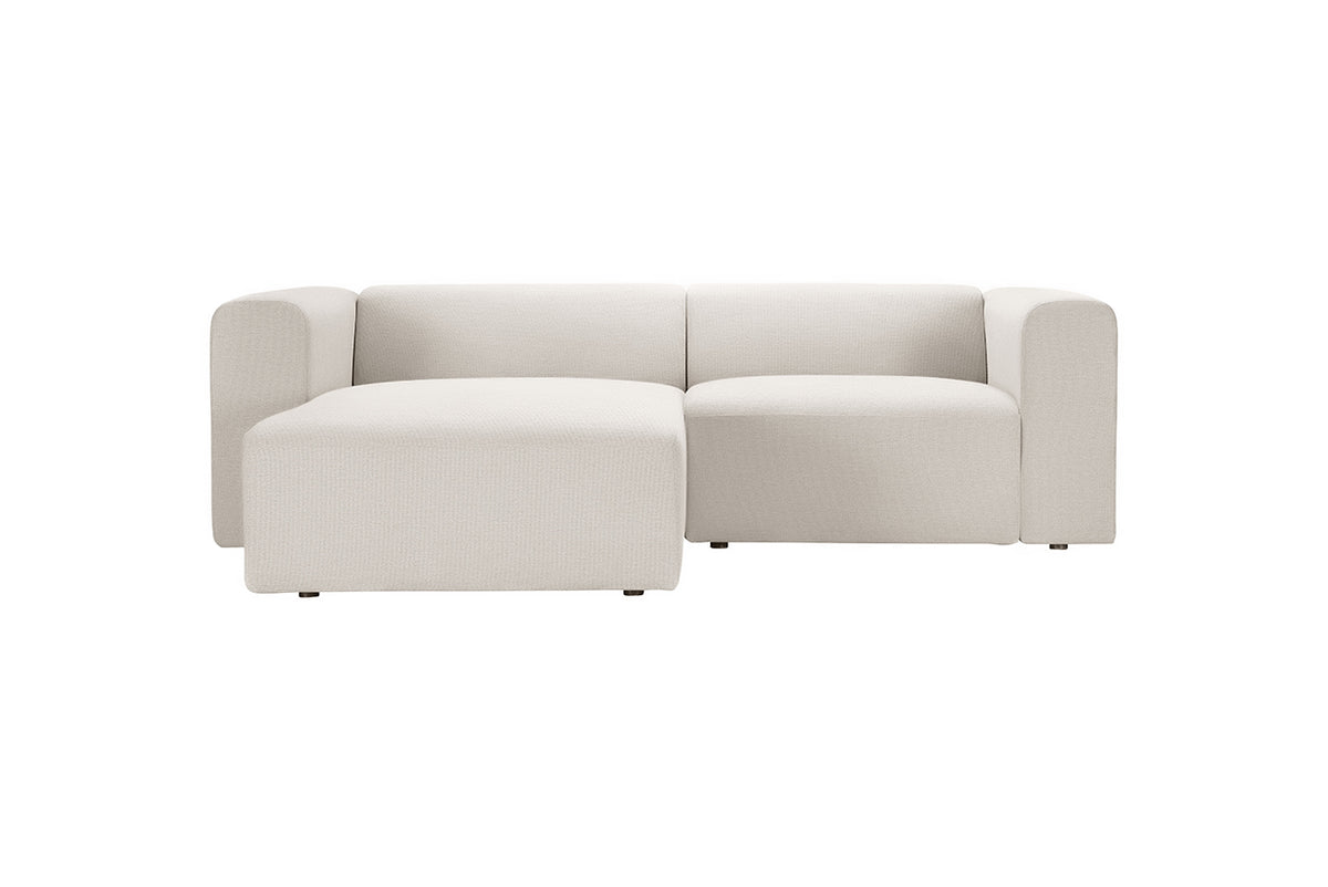 Sol Exterior | Set D