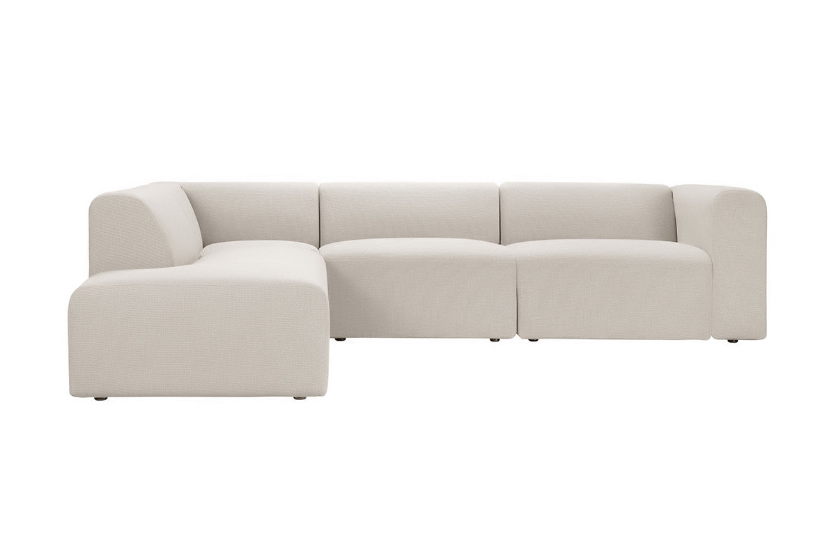 Sol Exterior| Set F