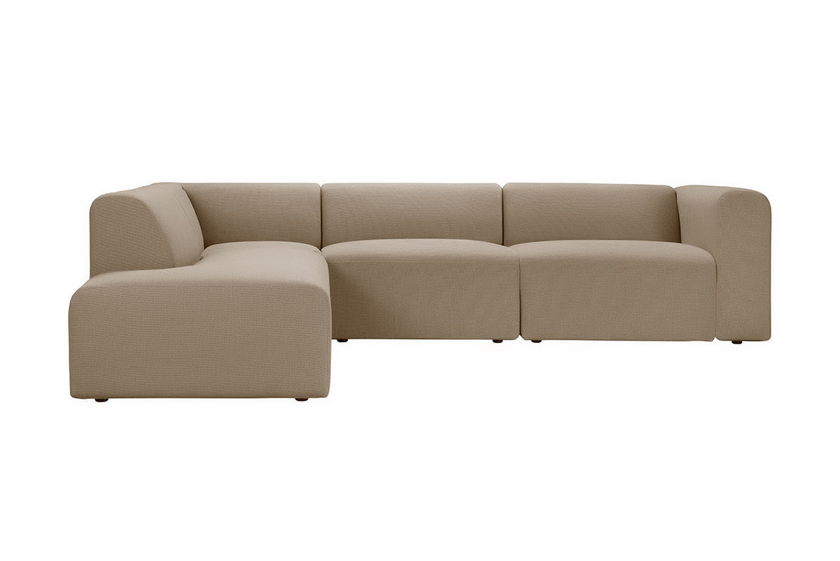 Sol Exterior| Set F
