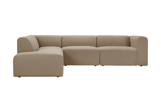 Sol Exterior| Set F