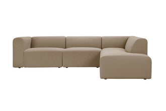 Sol Exterior| Set F
