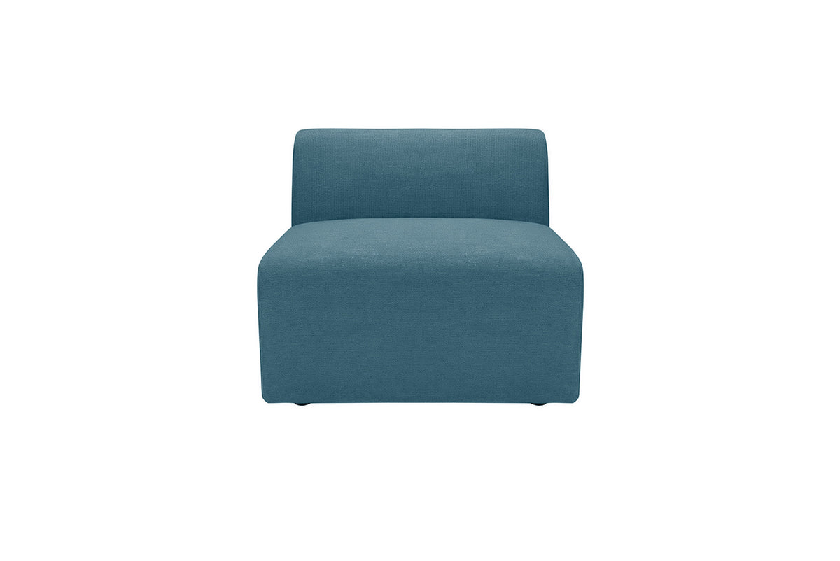 Sol Exterior | Elemento