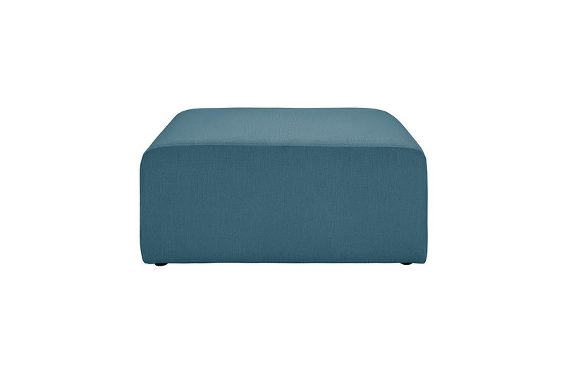 Sol Outdoor | Hocker