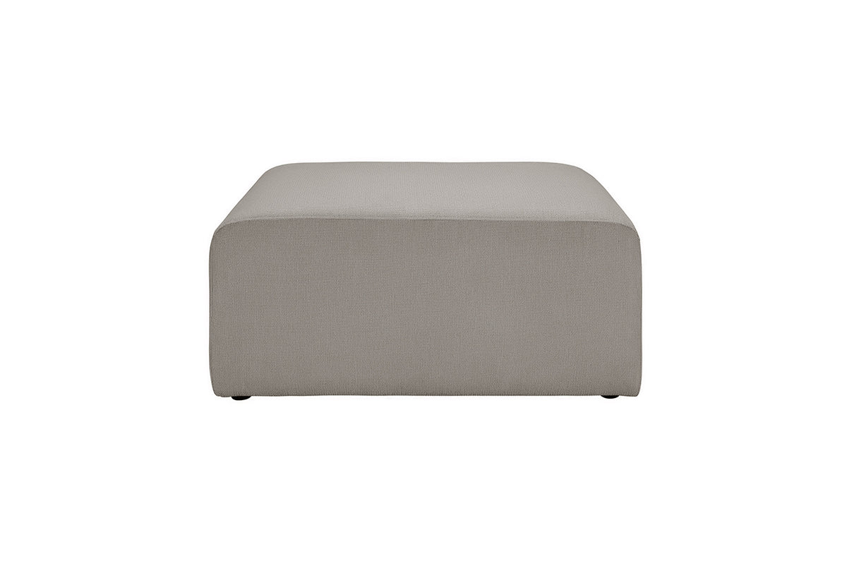 Sol Exterior | Puf