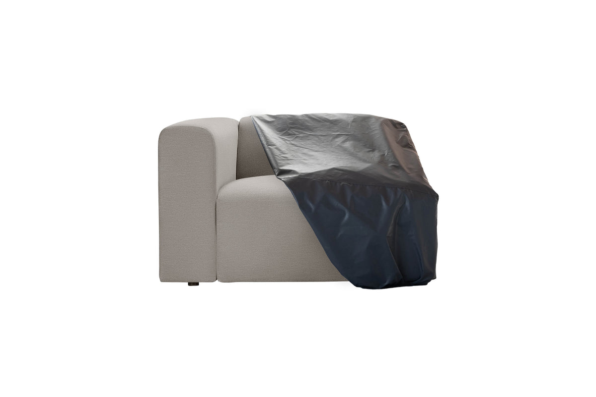 Fundas protectoras 1 brazo