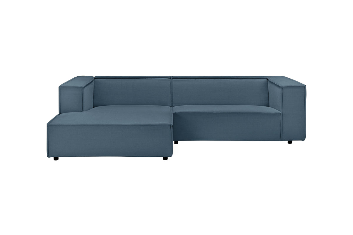 Sommer | Corner sofa