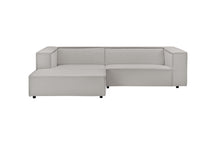 Sommer | Loungebank