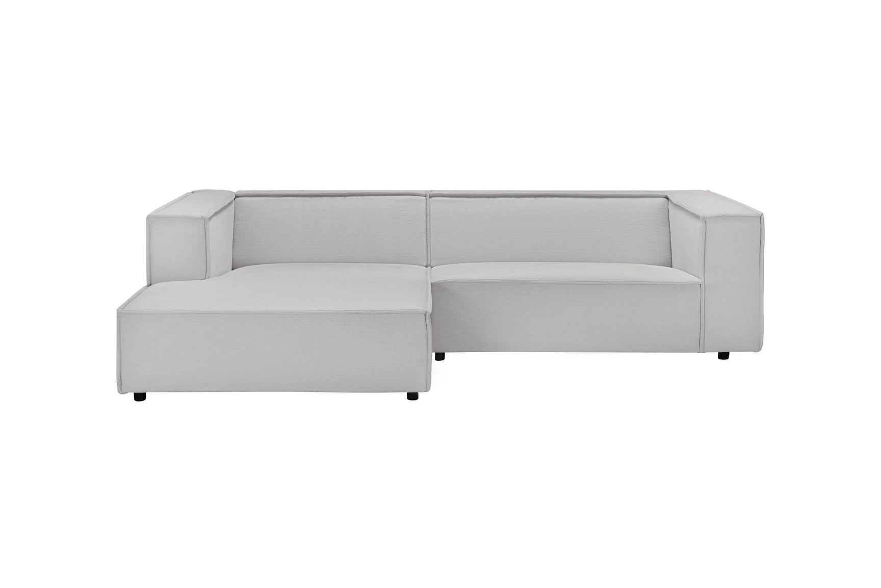 Sommer | Loungebank