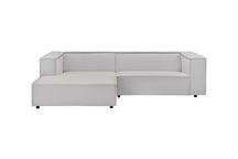 Sommer | Loungebank
