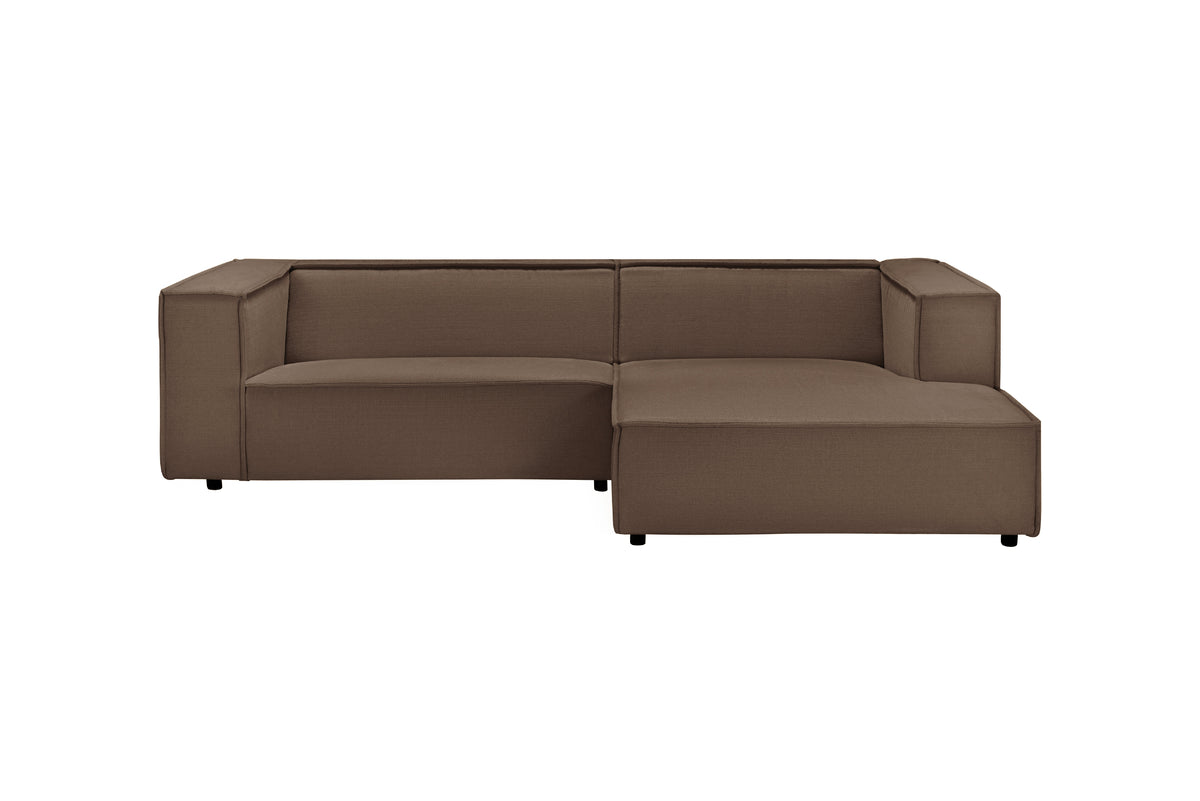 Sommer | Loungebank
