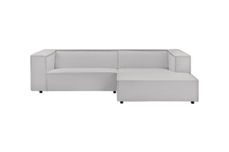 Sommer | Loungebank