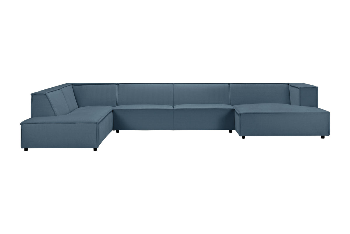 Sommer | Corner sofa