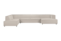 Sommer | Corner sofa