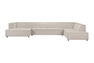Sommer | Corner sofa