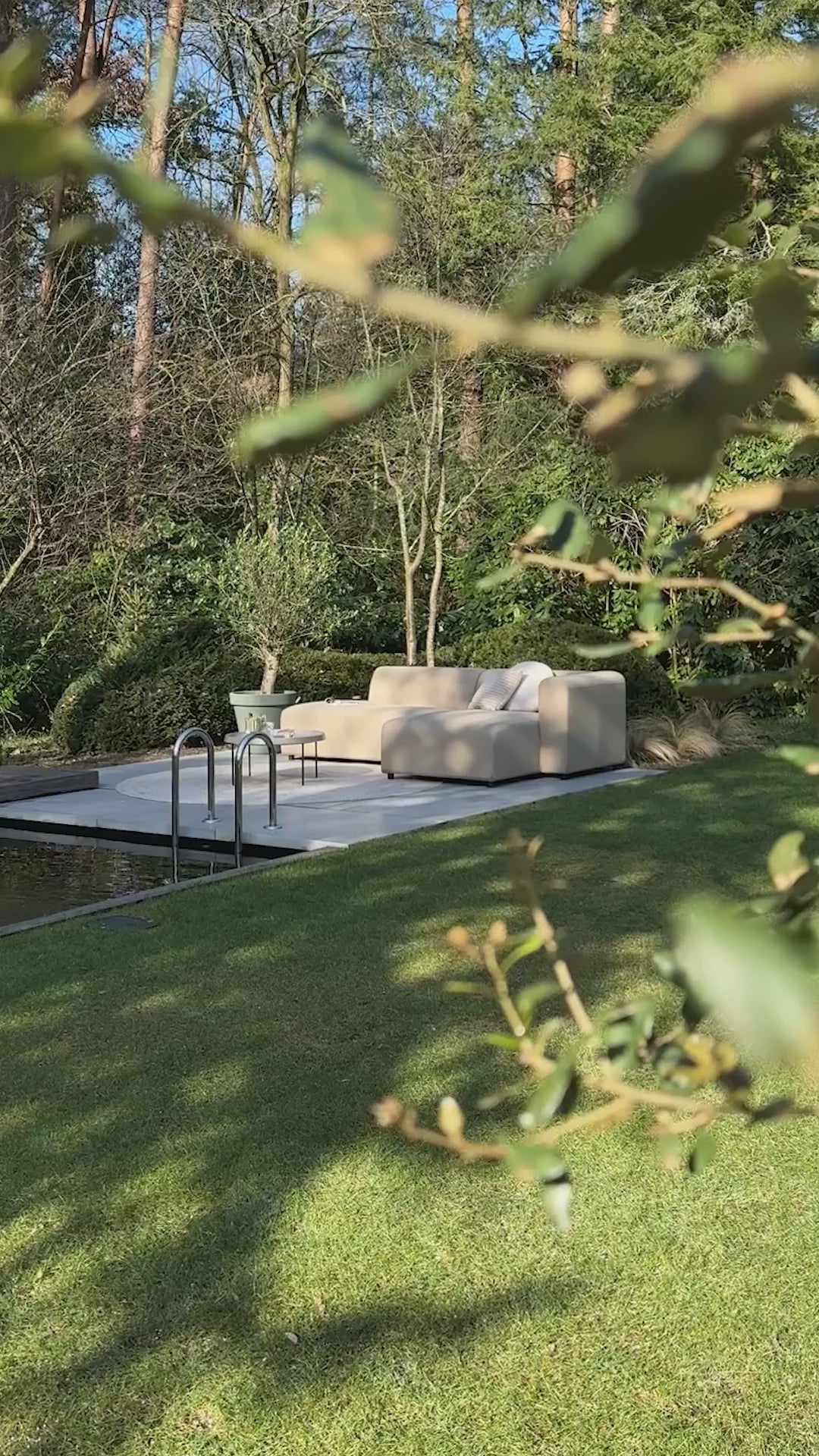 Poster for video in hero